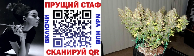 Где можно купить наркотики Кубинка Бошки Шишки Меф МЕГА ONION ГАШИШ Кокаин