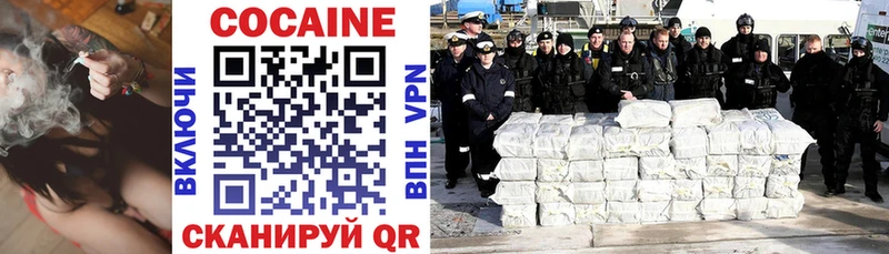 Cocaine FishScale  мега tor  это Telegram  Кубинка 
